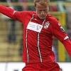 3.5.2014  FC Rot-Weiss Erfurt - F.C. Hansa Rostock  1-1_64